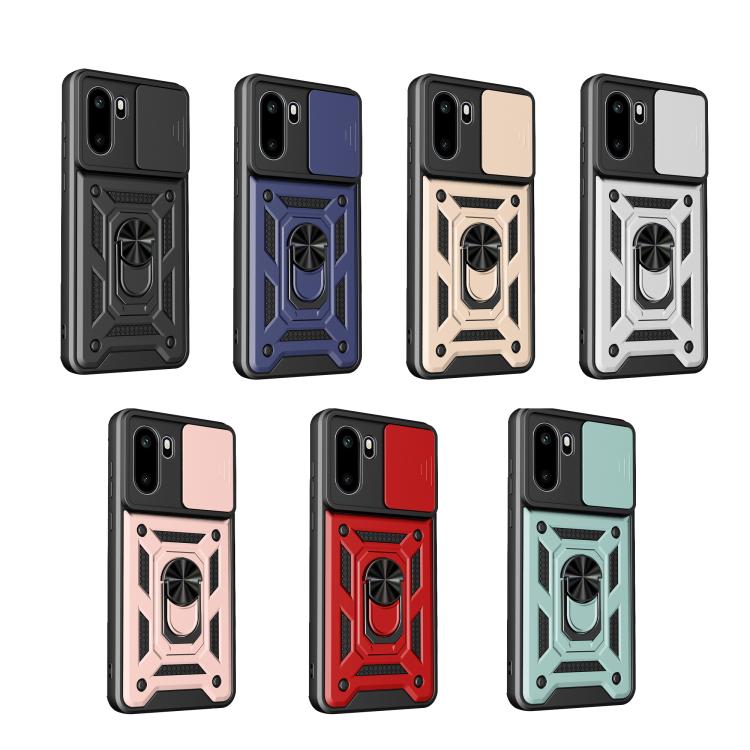 EDA004982612G_1.jpg@0d8ba6e8dc5226a94836de173d61db16