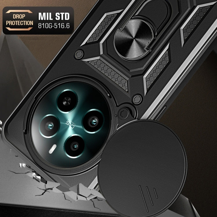 EDA004982808G_4.jpg@03ca8c7ede13b1399cbf71cb03f16d7c