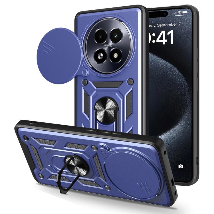 EDA004982812E.jpg@0da699d0567c4c6e080f1a2b1d695cdb