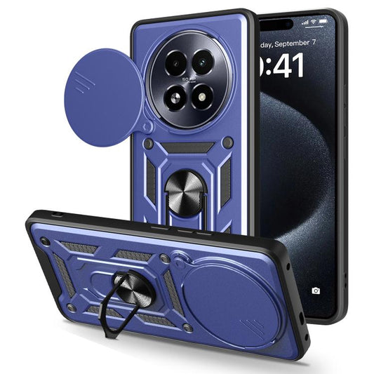 EDA004982812E.jpg@0da699d0567c4c6e080f1a2b1d695cdb