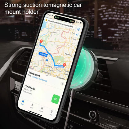 EDA004982812E_5.jpg@fb48bdfcfd8a0b24ce1897b8b22cee31