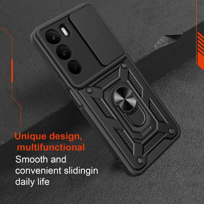 EDA004982819A_8.jpg@4164e54fdb6b5107d6c913e3fead88de