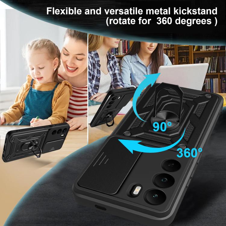 EDA004982819C_2.jpg@1e2e1c1785acc1bf8456250915c81d24