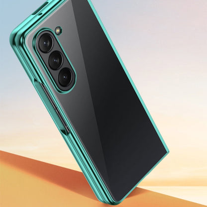 EDA004983801E_3.jpg@1c98b0d192613a03196fd5257f70becd