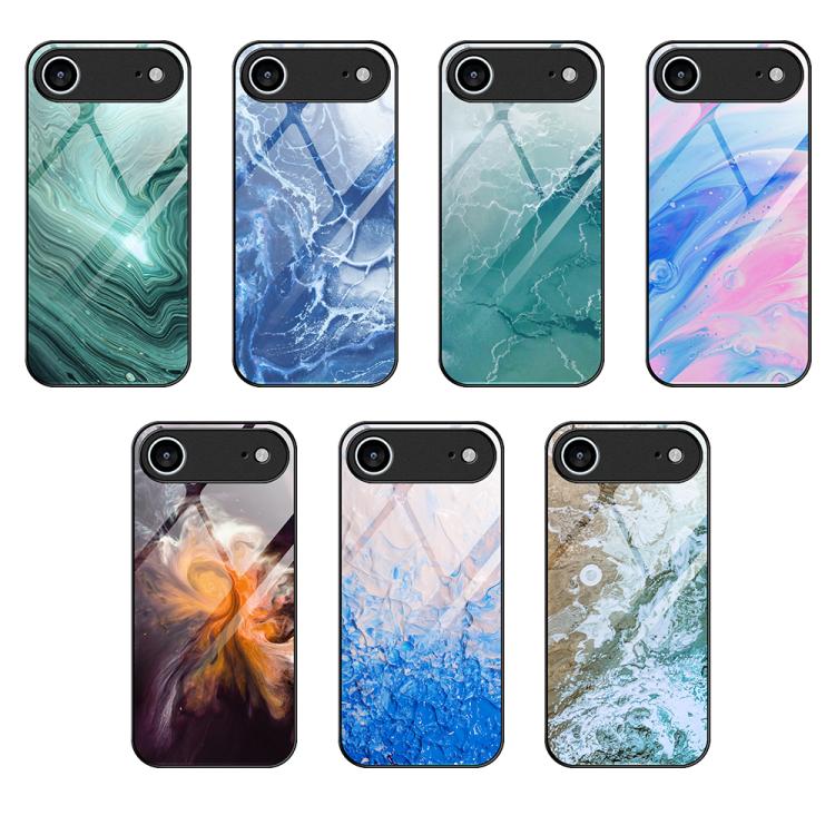 EDA004985308F_1.jpg@b8fe41dded3b8b2836a889276e84a0aa