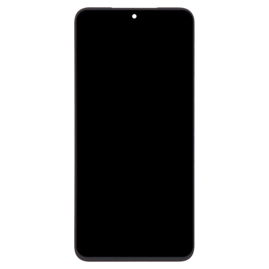 Original LCD Screen For Samsung Galaxy S23 SM-S911B With Digitizer Full Assembly -  by buy2fix | Online Shopping UK | buy2fix
