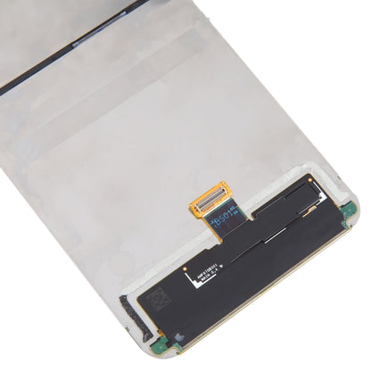 Original LCD Screen For Samsung Galaxy Z Flip4 SM-F721 With Digitizer Full Assembly - LCD Screen by buy2fix | Online Shopping UK | buy2fix