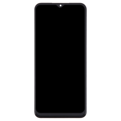 For Samsung Galaxy M23 SM-M236B Original LCD Screen Digitizer Full Assembly with Frame - LCD Screen by buy2fix | Online Shopping UK | buy2fix