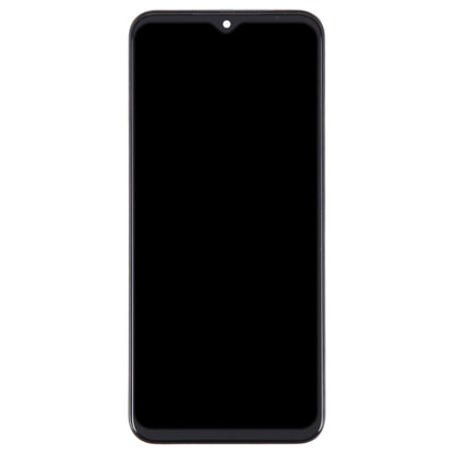 For Samsung Galaxy M14 SM-M146B Original LCD Screen Digitizer Full Assembly with Frame - LCD Screen by buy2fix | Online Shopping UK | buy2fix