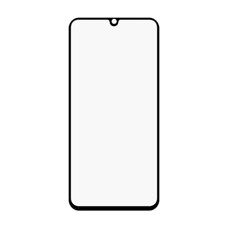 EDA00499106A_1.jpg@9ebba8cd52d961c7f26038f5e48d1d0a