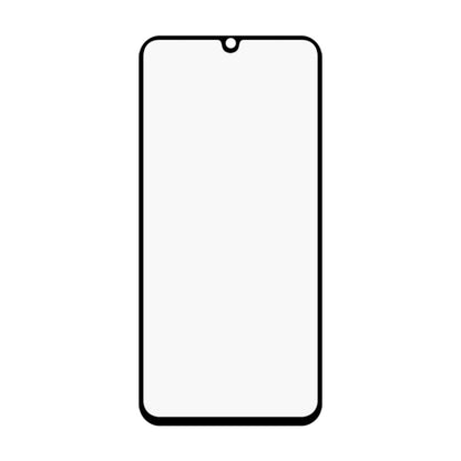 EDA00499106A_1.jpg@9ebba8cd52d961c7f26038f5e48d1d0a