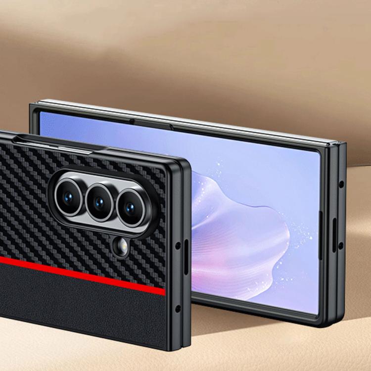 EDA004991705D_2.jpg@1c6855bcb6839576dada99249851b97c