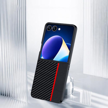 EDA004991706C_1.jpg@d115f25064a7f030a52020415dc694a2