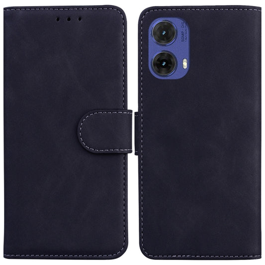 EDA005005814F.jpg@b3390a1417166b6c8c1063364a0f8d6b