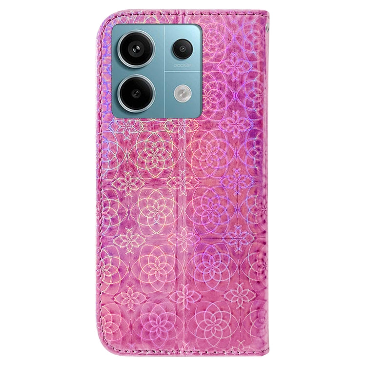 EDA005006008A_2.jpg@f63d1329688638372b572f1e60311fc5