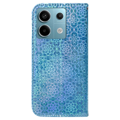 EDA005006008E_2.jpg@96541f215674779b2fe8601c0e980d9c