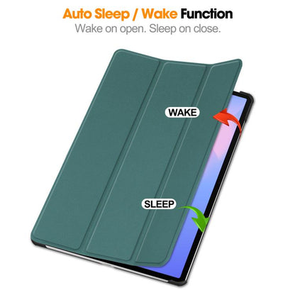 EDA005009605F_3.jpg@43b84621ee78d402d61bcad2760e724e