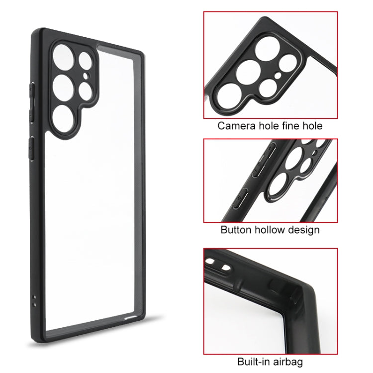 EDA005013304A_2.jpg@e427415126bb0038922585048bf8f5dc