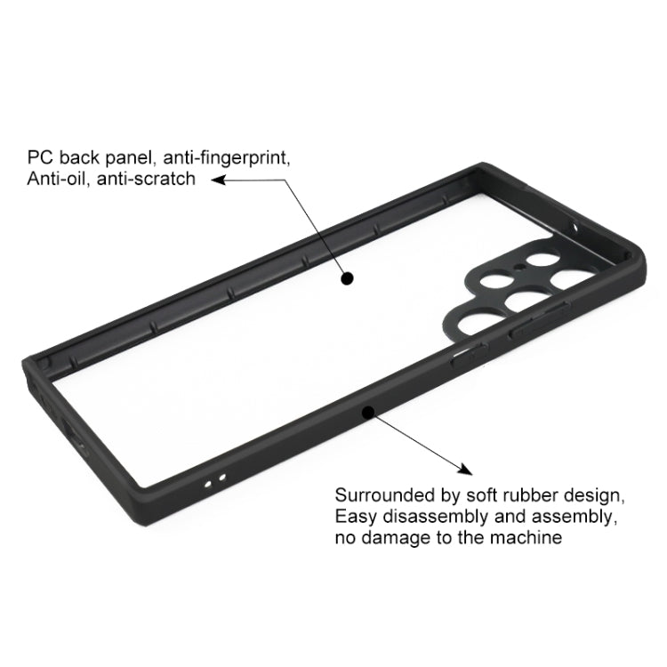 EDA005013304A_3.jpg@d2cf92d0b553590e7ff42e436ba71f1a