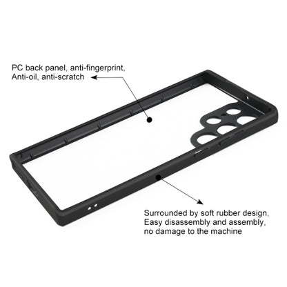 EDA005013304A_3.jpg@d2cf92d0b553590e7ff42e436ba71f1a