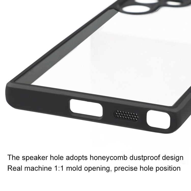 EDA005013304A_4.jpg@0fea636518ae983b57e3f2aec27135e1