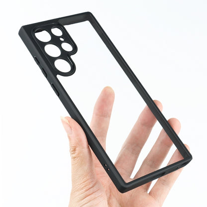 EDA005013304A_5.jpg@3fe853f755e74c3018ce7dcb4017b68b