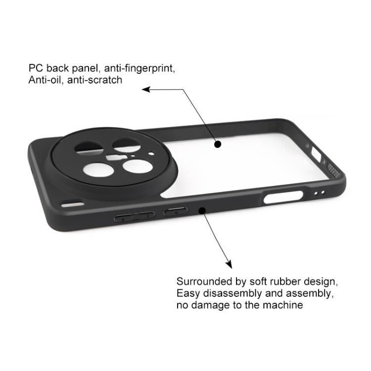 EDA005013630A_3.jpg@cd98b19a2326479a0704360538ad20dc