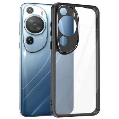 EDA005013709A.jpg@13f7c0f687a86e226d1e3a3589676633