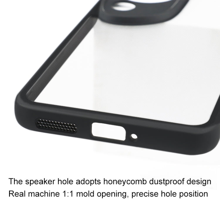 EDA005013709A_4.jpg@aa38db35fa91e99105628369d0d4b5ca