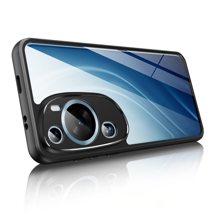 EDA005013709A_5.jpg@6a73482eb1538f97fbc21339a78a8aff