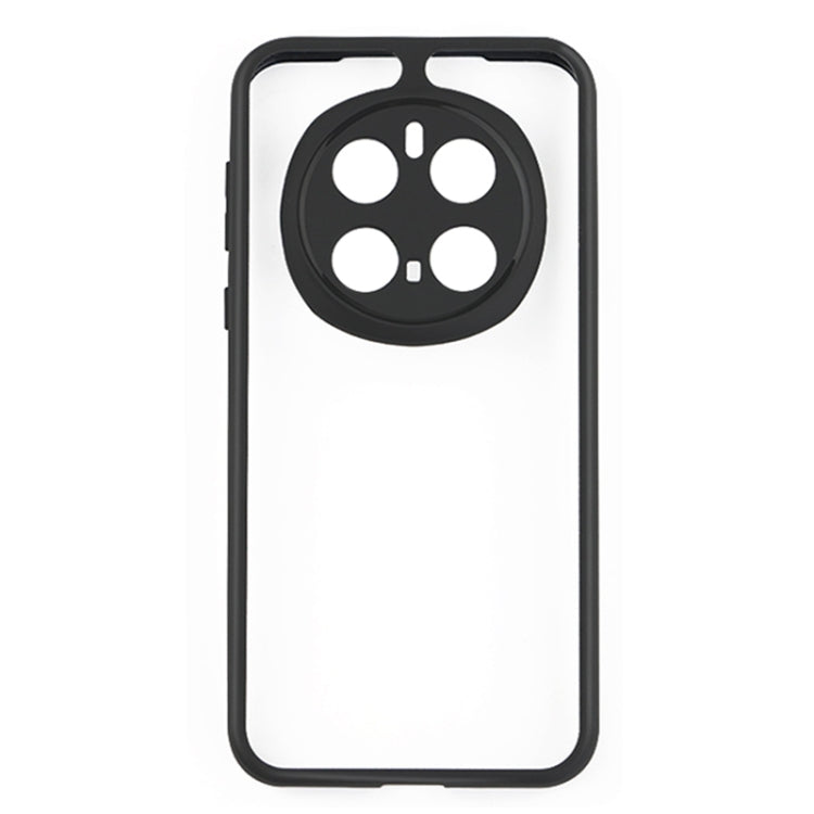 EDA005014120A_1.jpg@b0e304712d035f8bd11c906d5ce293e4