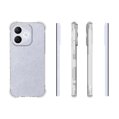 EDA005018219A_1.jpg@e62f8d4711467a1d30e9fb005decfe85