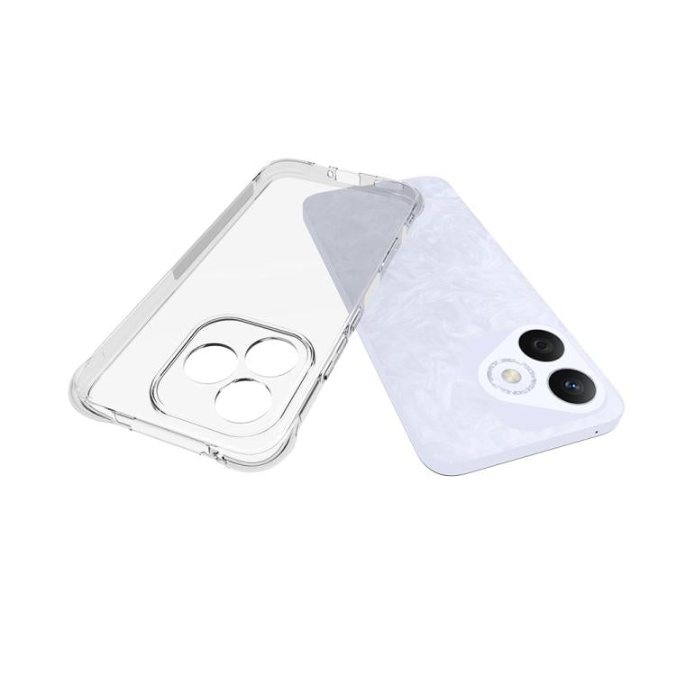 EDA005018219A_2.jpg@8facb9f07e064861250d9cf9ff3c46b1