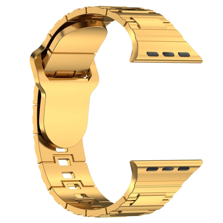 EDA005020002C_3.jpg@dc64bc85df208aa5bbfde16a446defae