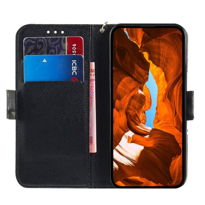 For Xiaomi 13T / 13T Pro / Redmi K60 Ultra 3D Colored Horizontal Flip Leather Phone Case(Angry Bear) - Redmi K60 Ultra Cases by buy2fix | Online Shopping UK | buy2fix