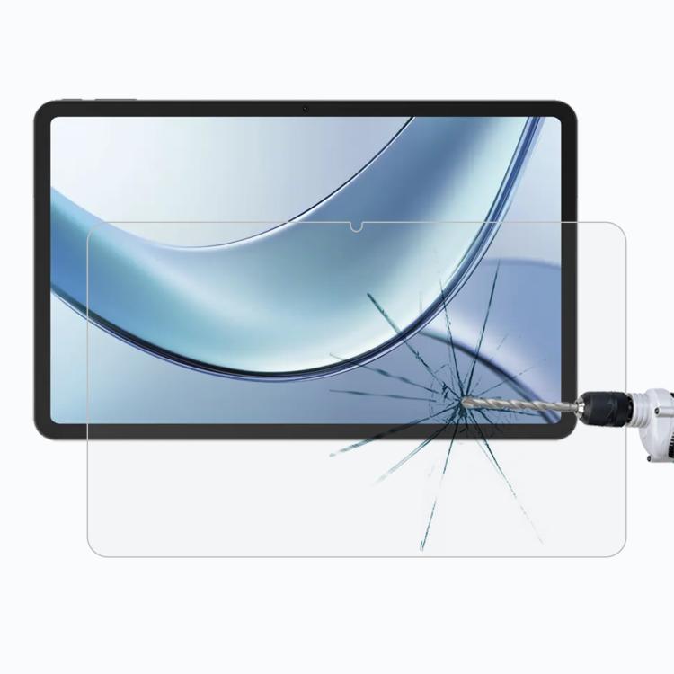 EDA005028627.jpg@53f71187e7a1feb202902ae2ec00adc3