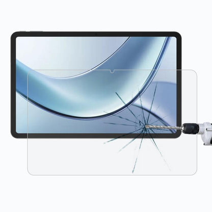 EDA005028627.jpg@53f71187e7a1feb202902ae2ec00adc3