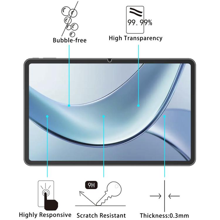 EDA005028627_2.jpg@1074b4dff1840743c17aa5b488fdbd50