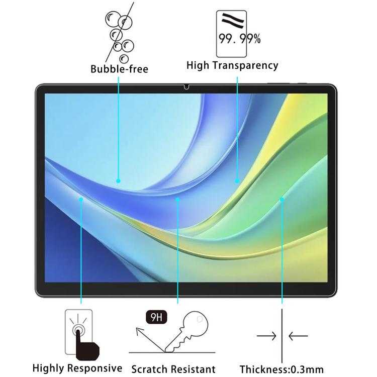 EDA005028628_2.jpg@91cccc63666595f922ebf011c406fa56