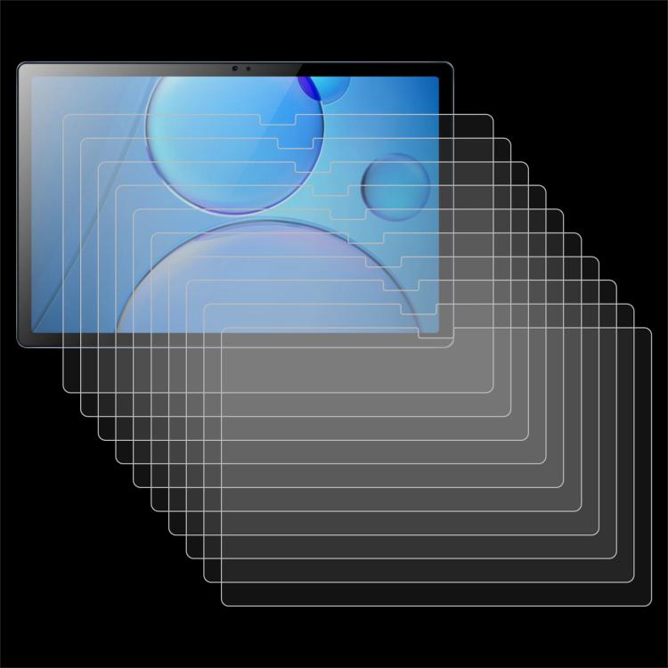 EDA005028903_5.jpg@82f237e4987ad4d4e53bce692ad09c62