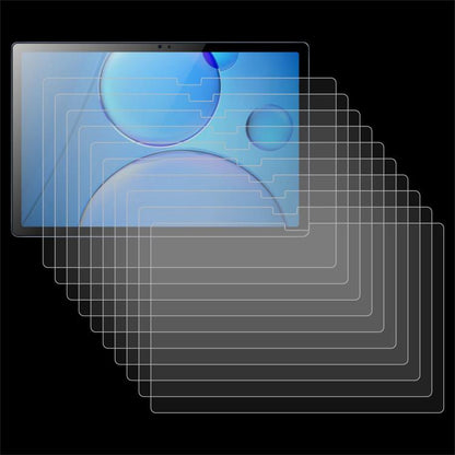 EDA005028903_5.jpg@82f237e4987ad4d4e53bce692ad09c62