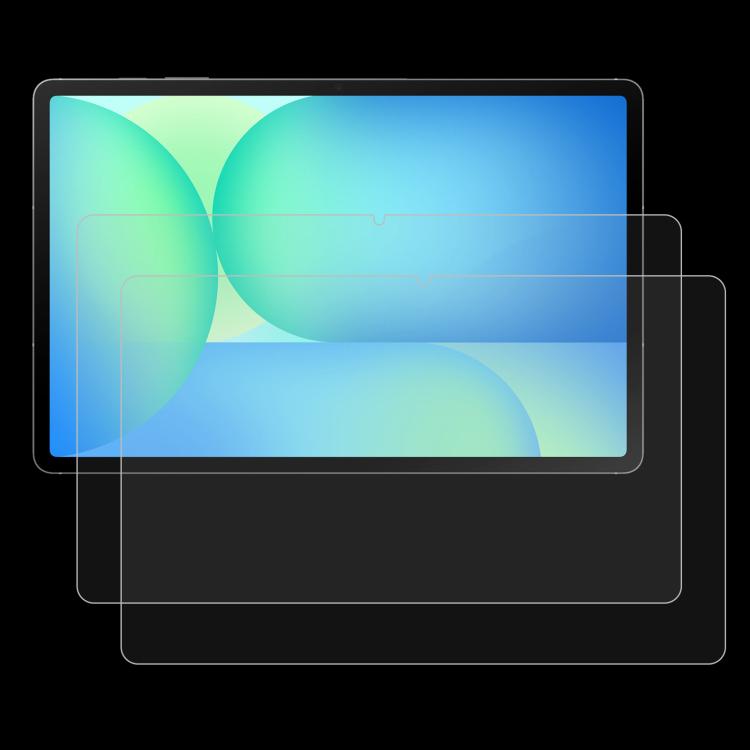 EDA005029407.jpg@0d986edd1cd6766f235301904ac09f5d