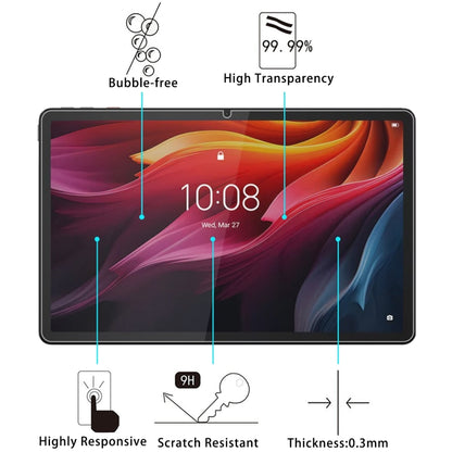 EDA005031424_2.jpg@4a69453fcb8c5f14e1c0609fbfac7d58