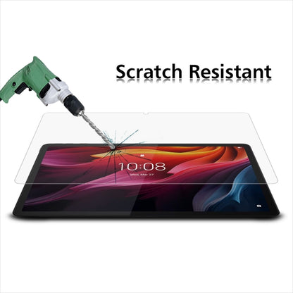 EDA005031424_3.jpg@370b0aca3754d90b7a77c0a9a6da2421