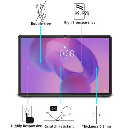 EDA005031430_2.jpg@ecb09880d79ab77147949421034b4ecb