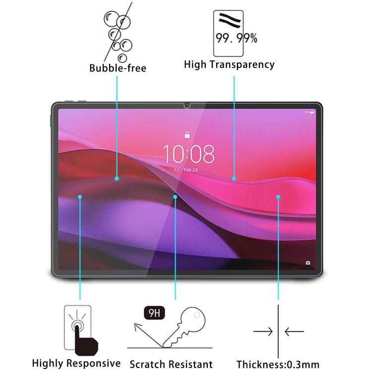 EDA005031431_2.jpg@4018bd8098394c1c75f90970d55be431