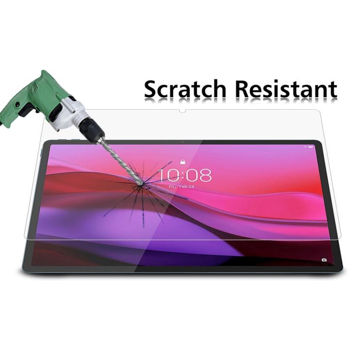 EDA005031431_3.jpg@4a53e485ed85225937ff4369ec7bfa07