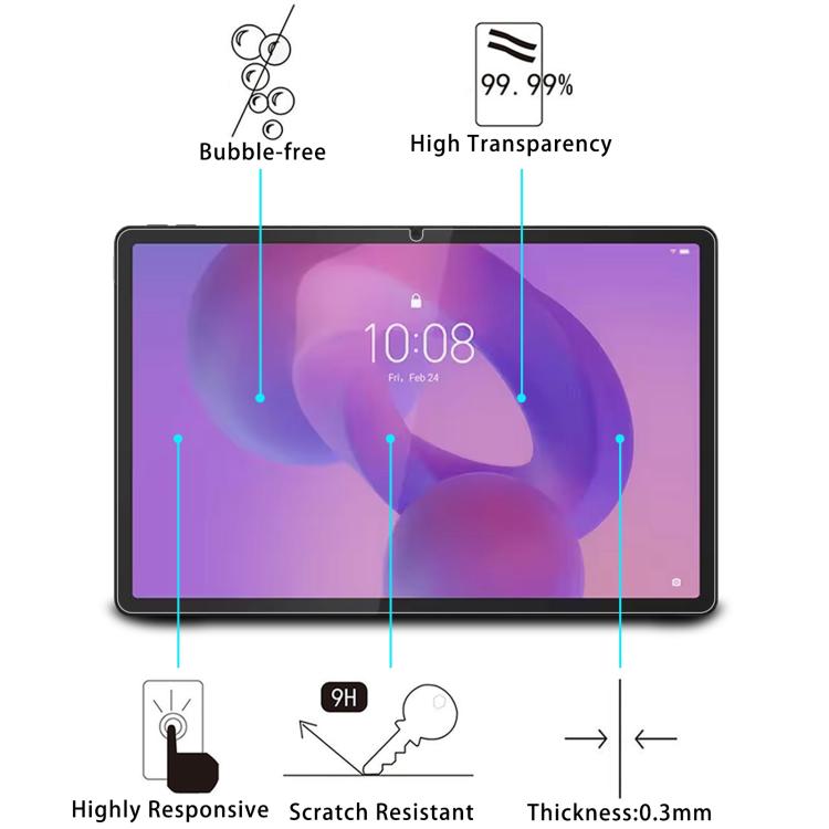 EDA005031530_2.jpg@ecb09880d79ab77147949421034b4ecb
