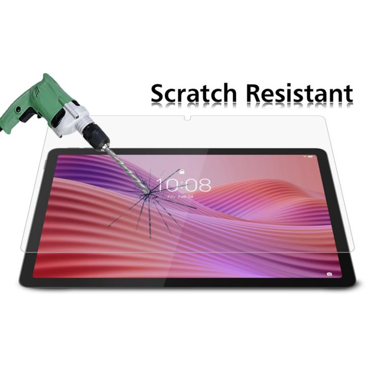 EDA005031533_3.jpg@da0a10f531ca4298935ef2ecc89d9cbc