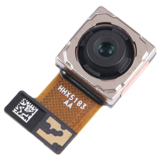 EDA005034701_1.jpg@dea8a731ea056ad4e48798925638e074